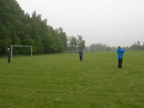 Flugfiske kurs HBK, 11-13 juni -10 Hökensås 003-500.jpg