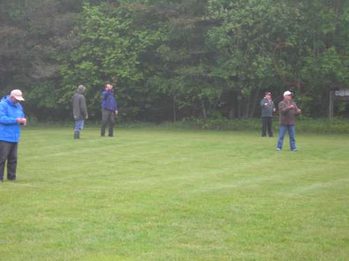 Flugfiske kurs HBK, 11-13 juni -10 Hökensås 007-500.jpg