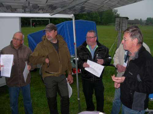 Flugfiske kurs HBK, 11-13 juni -10 Hökensås 010-500.jpg