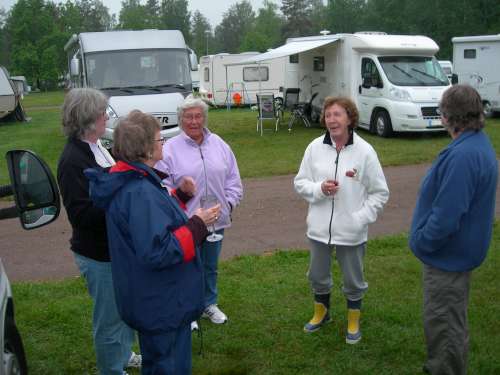 Flugfiske kurs HBK, 11-13 juni -10 Hökensås 011-500.jpg