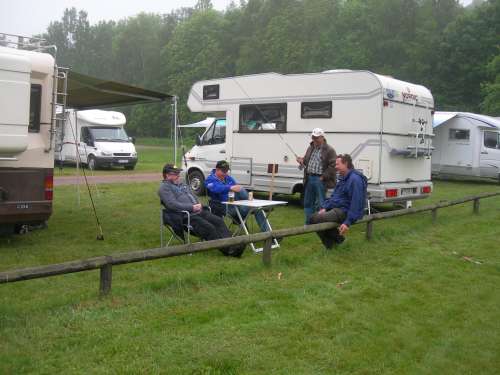 Flugfiske kurs HBK, 11-13 juni -10 Hökensås 009-500.jpg