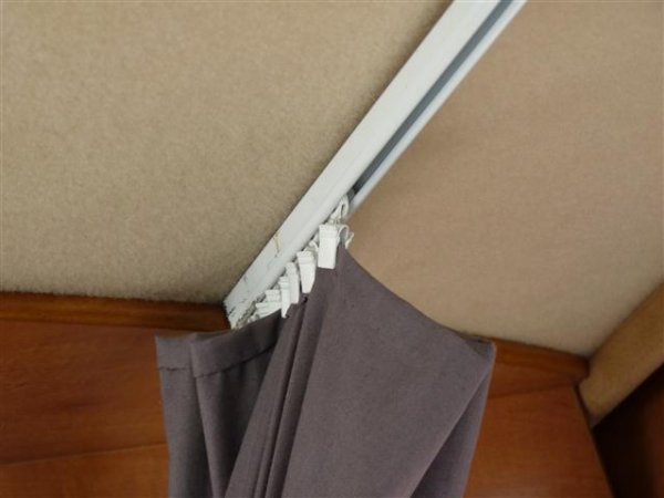 P1010856 (Small).JPG