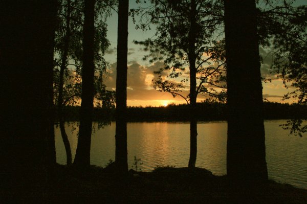 Holsträsket kopia 1.jpg Holsträsket kopia 1.jpg