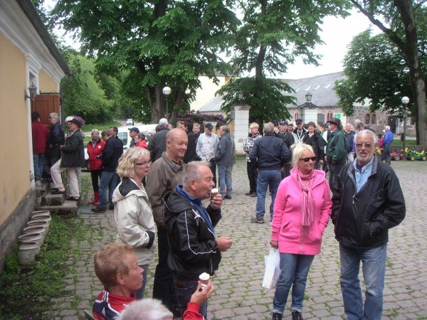 100613 035.jpg 100613 035.jpg