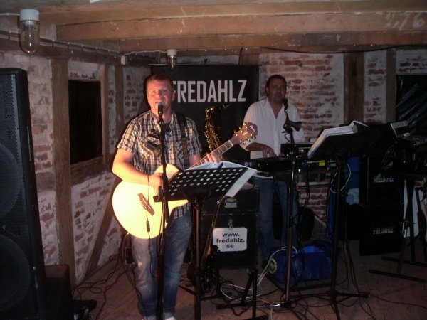 100613 042.jpg 100613 042.jpg