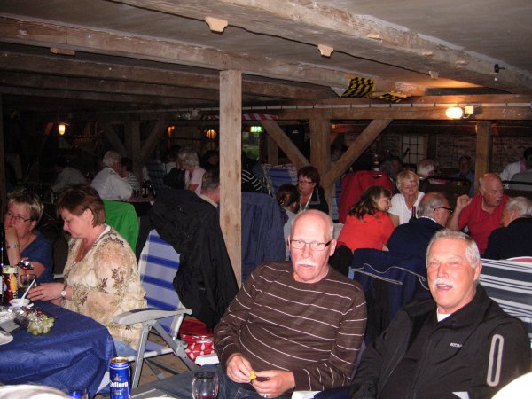 WAPNÖTRÄFFEN. 2010 005.JPG WAPNÖTRÄFFEN. 2010 005.JPG