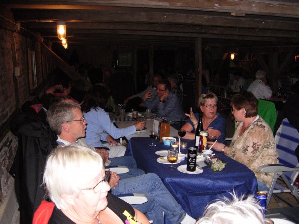 WAPNÖTRÄFFEN. 2010 006.JPG WAPNÖTRÄFFEN. 2010 006.JPG