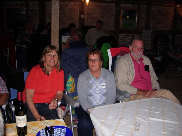 WAPNÖTRÄFFEN. 2010 008.JPG WAPNÖTRÄFFEN. 2010 008.JPG