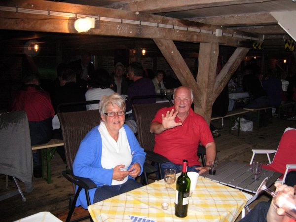 WAPNÖTRÄFFEN. 2010 009.JPG WAPNÖTRÄFFEN. 2010 009.JPG