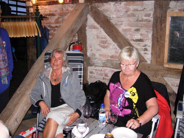 WAPNÖTRÄFFEN. 2010 010.JPG WAPNÖTRÄFFEN. 2010 010.JPG