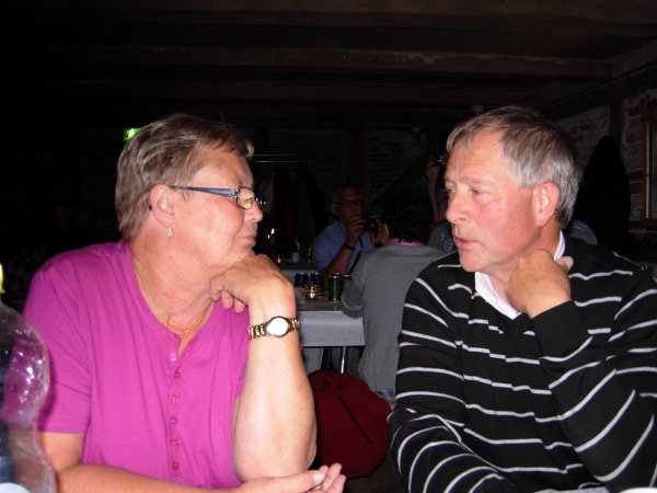 WAPNÖTRÄFFEN. 2010 015.JPG WAPNÖTRÄFFEN. 2010 015.JPG