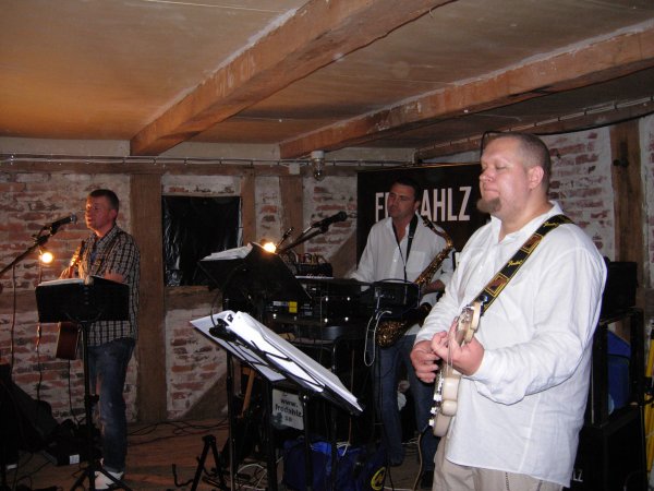 WAPNÖTRÄFFEN. 2010 017.JPG WAPNÖTRÄFFEN. 2010 017.JPG