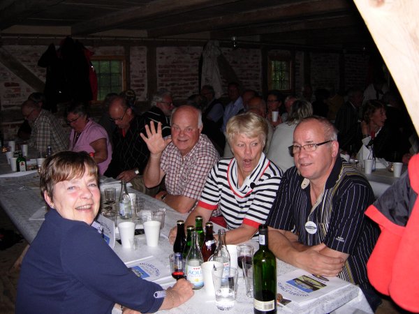 WAPNÖTRÄFFEN. 2010 022.JPG WAPNÖTRÄFFEN. 2010 022.JPG