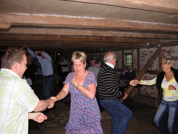 WAPNÖTRÄFFEN. 2010 016.JPG WAPNÖTRÄFFEN. 2010 016.JPG