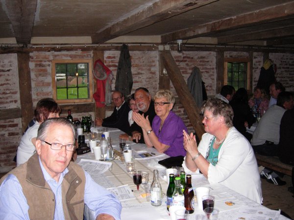 WAPNÖTRÄFFEN. 2010 019.JPG WAPNÖTRÄFFEN. 2010 019.JPG