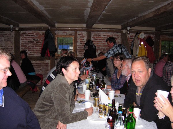 WAPNÖTRÄFFEN. 2010 020.JPG WAPNÖTRÄFFEN. 2010 020.JPG