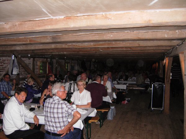 WAPNÖTRÄFFEN. 2010 018.JPG WAPNÖTRÄFFEN. 2010 018.JPG