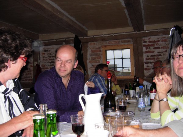 WAPNÖTRÄFFEN. 2010 026.JPG WAPNÖTRÄFFEN. 2010 026.JPG