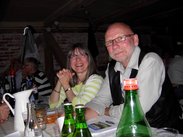 WAPNÖTRÄFFEN. 2010 027.JPG WAPNÖTRÄFFEN. 2010 027.JPG