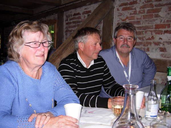 WAPNÖTRÄFFEN. 2010 031.JPG WAPNÖTRÄFFEN. 2010 031.JPG