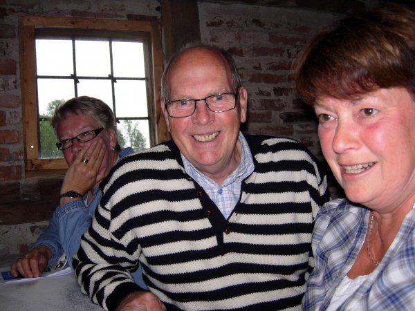 WAPNÖTRÄFFEN. 2010 032.JPG WAPNÖTRÄFFEN. 2010 032.JPG