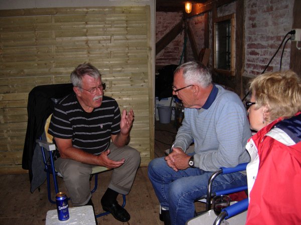 WAPNÖTRÄFFEN. 2010 007.JPG WAPNÖTRÄFFEN. 2010 007.JPG