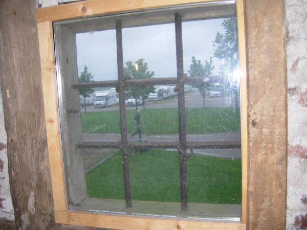 WAPNÖTRÄFFEN. 2010 033.JPG WAPNÖTRÄFFEN. 2010 033.JPG