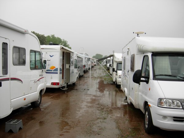 WAPNÖTRÄFFEN. 2010 001.JPG WAPNÖTRÄFFEN. 2010 001.JPG