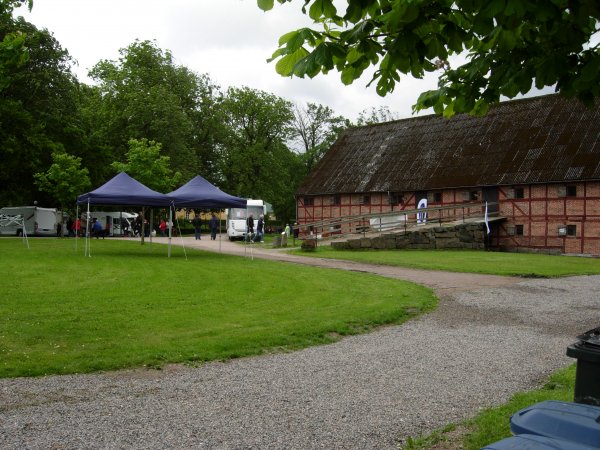 WAPNÖTRÄFFEN. 2010 011.JPG WAPNÖTRÄFFEN. 2010 011.JPG