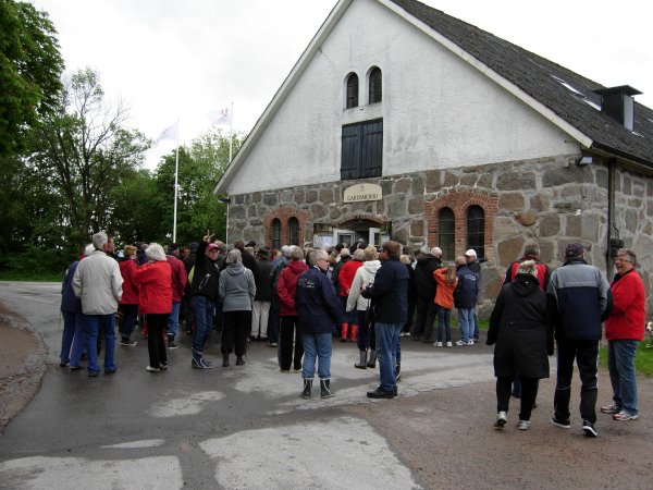 WAPNÖTRÄFFEN. 2010 013.JPG WAPNÖTRÄFFEN. 2010 013.JPG