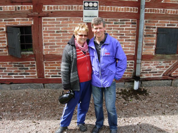 WAPNÖTRÄFFEN. 2010 012.JPG WAPNÖTRÄFFEN. 2010 012.JPG