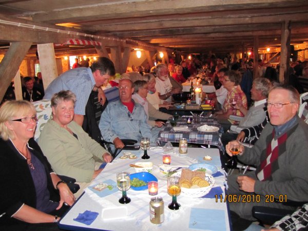 IMG_0269.JPG IMG_0269.JPG