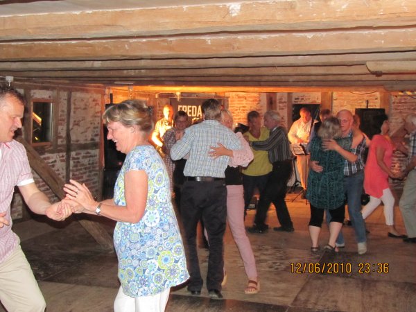 IMG_0314.JPG IMG_0314.JPG