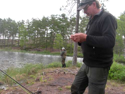 olklå-500.jpg