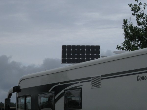 vinter resa 2009-2010 009.jpg