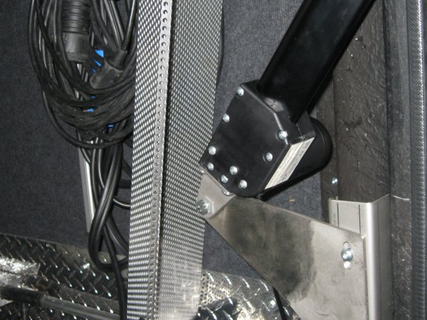 vinter resa 2009-2010 014.jpg