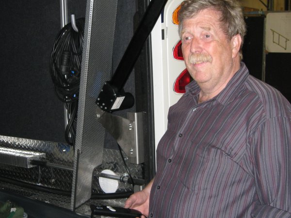 vinter resa 2009-2010 013.jpg