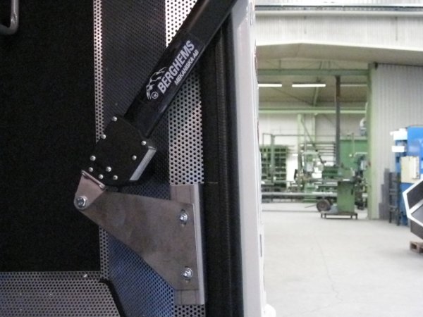 vinter resa 2009-2010 017.jpg