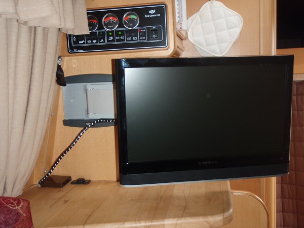 Plåtis100615 093.JPG