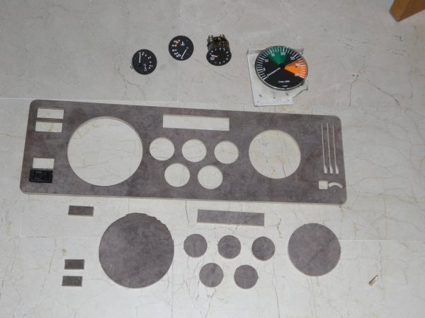 CIMG0829.JPG