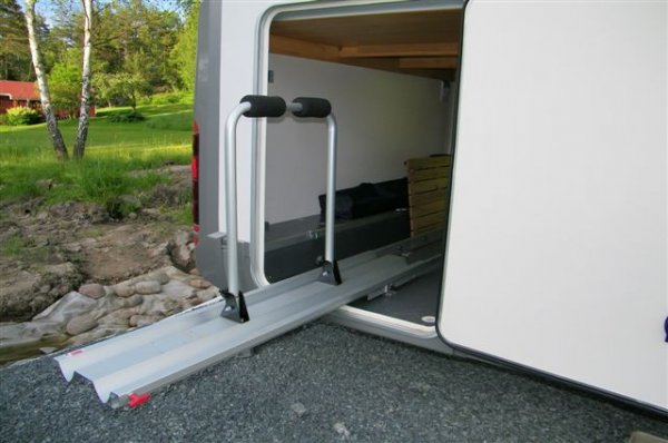 Fiamma Garage Pro.jpg