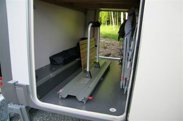 Fiamma Garage Pro x.jpg