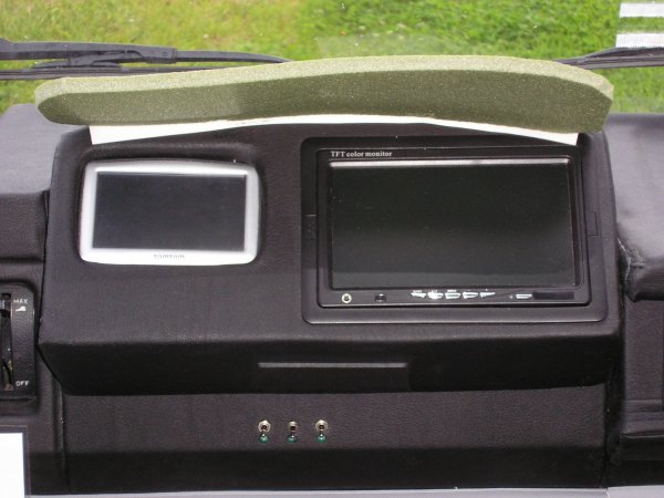 P6180289.JPG P6180289.JPG