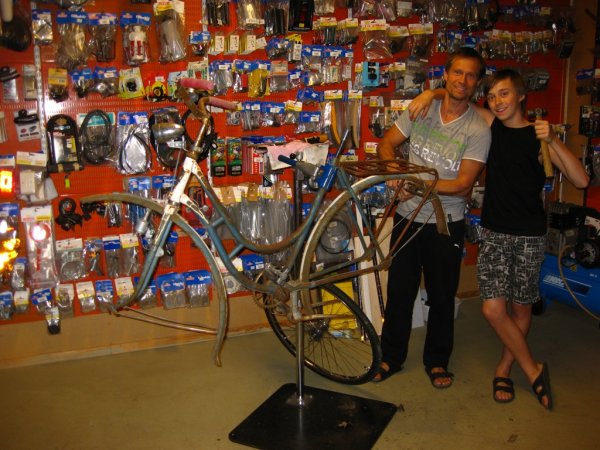 IMG_0866.JPG IMG_0866.JPG