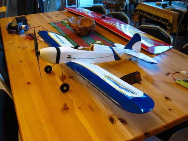 IMG_0871.JPG IMG_0871.JPG