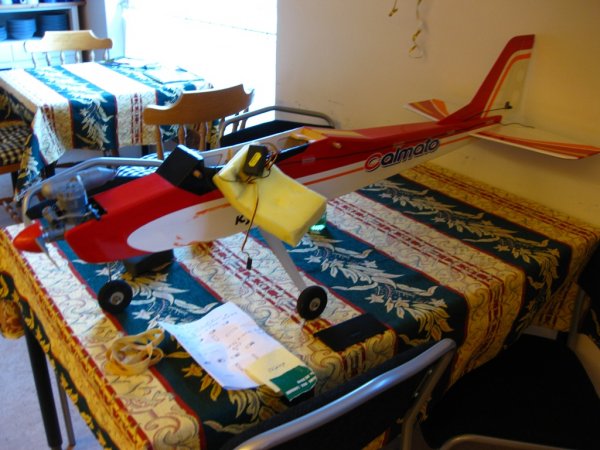 IMG_0872.JPG IMG_0872.JPG