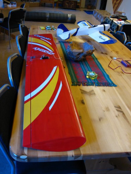 IMG_0873.JPG IMG_0873.JPG