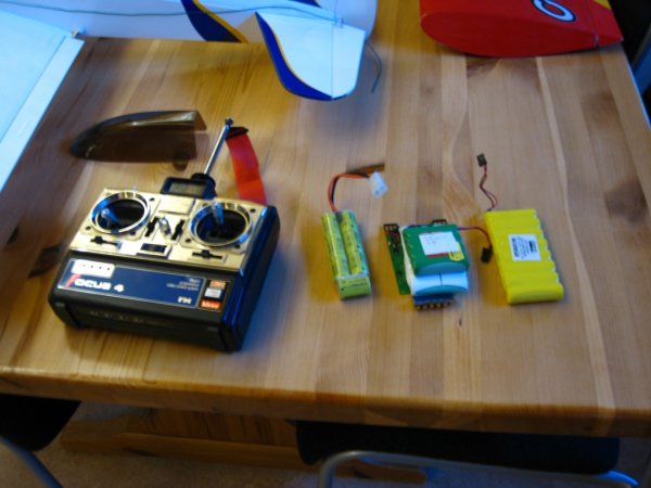 IMG_0875.JPG IMG_0875.JPG