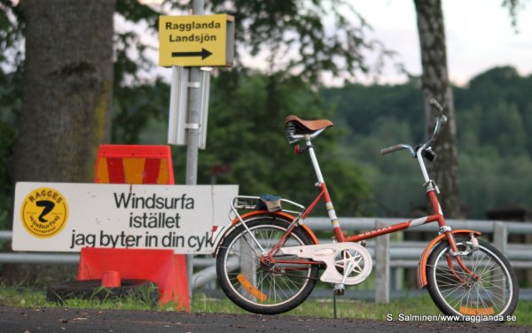 scdsc s sd 063.JPG scdsc s sd 063.JPG