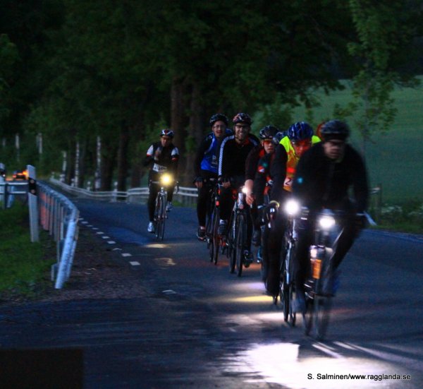 bike 018.JPG bike 018.JPG